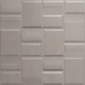 Décor Blocks Grey